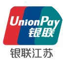银联江苏