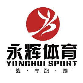 永辉体育