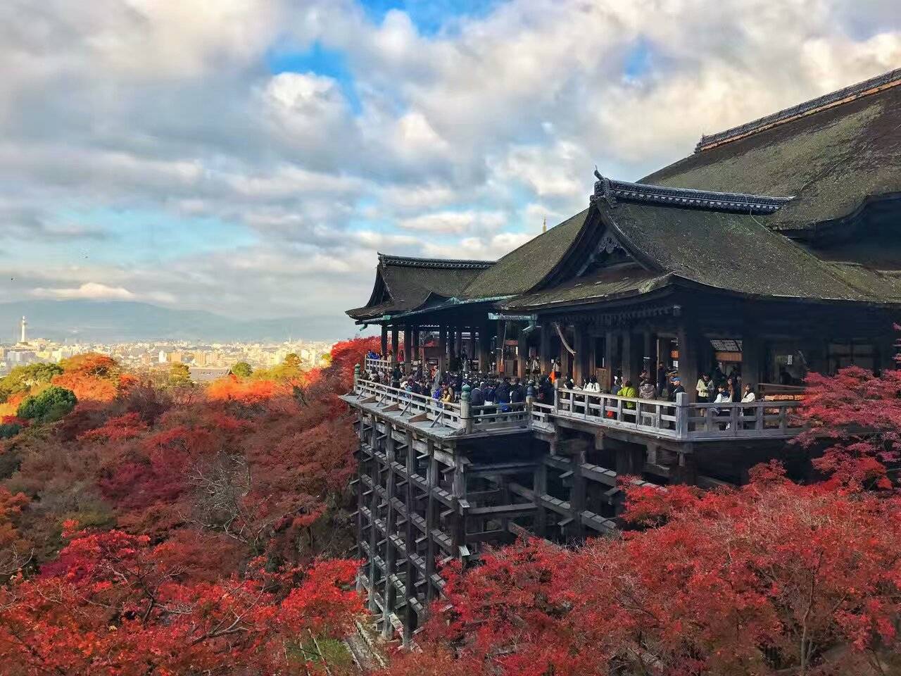 链家网技术总监陈尔冬：链家网的第三种运维插图(5)