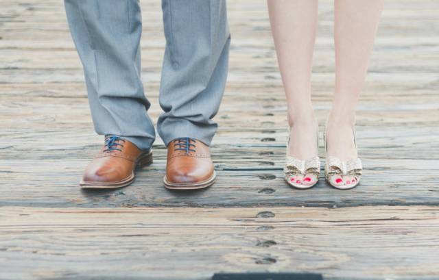 特困供养人员是指_供养特困人员指人口吗_特困供养人员指哪些人