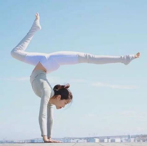 “我想杀了我孩子,再自杀!”30岁二胎妈妈竟然这样说…