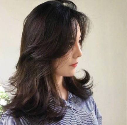 “我想杀了我孩子,再自杀!”30岁二胎妈妈竟然这样说…