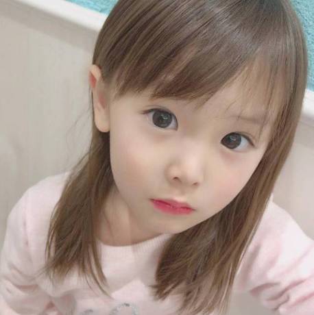 “我想杀了我孩子,再自杀!”30岁二胎妈妈竟然这样说…