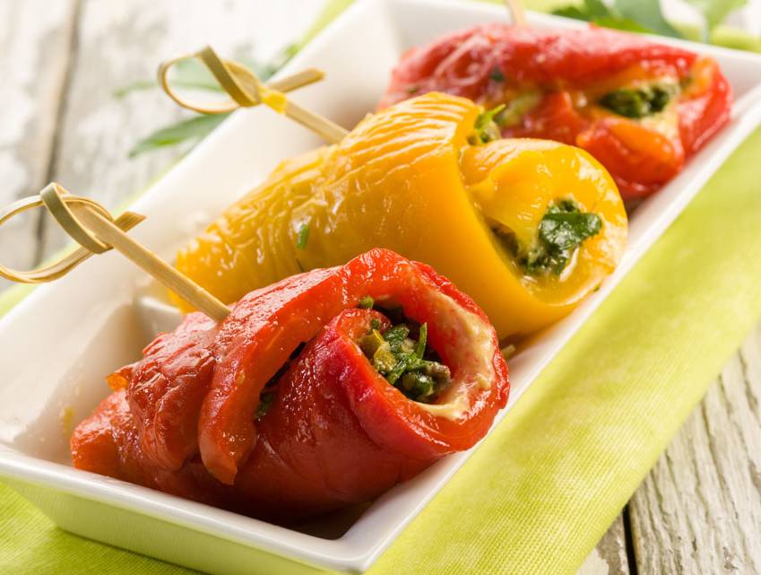 “我想杀了我孩子,再自杀!”30岁二胎妈妈竟然这样说…