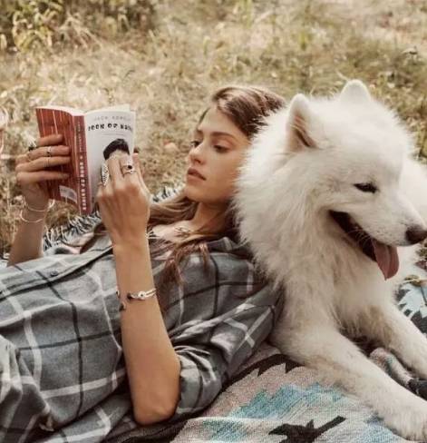 “我想杀了我孩子,再自杀!”30岁二胎妈妈竟然这样说…