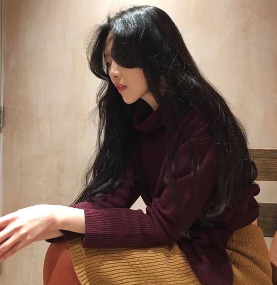 “我想杀了我孩子,再自杀!”30岁二胎妈妈竟然这样说…