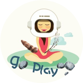 小尾巴GoPlay