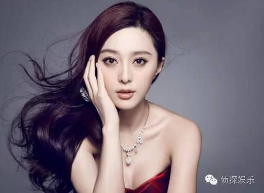 李治廷曾恋范冰冰,难不成李晨是横刀夺爱的第三者?