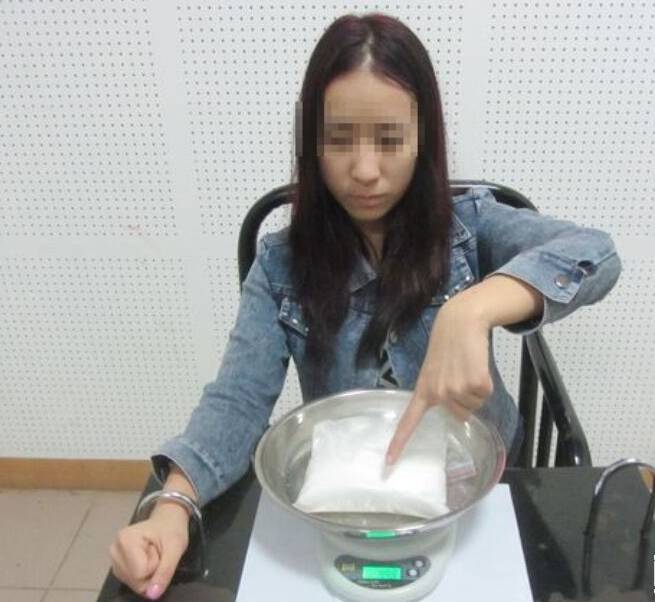 仙游女子怀孕了还多次干出这种龌蹉事,可怜了孩子…..-怀孕期