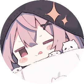 诺白霄