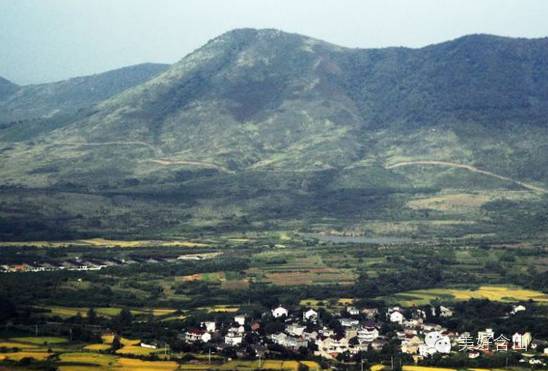 老鹅汤美食节开幕式节目单大放送