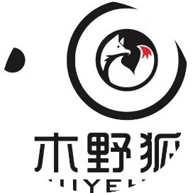 木野狐赛事