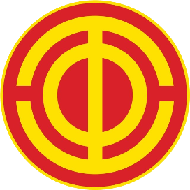 火炬开发区产业园区职工服务中心