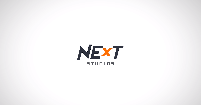 NExT Studios——腾讯最穷的游戏工作室