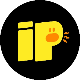IP授权说