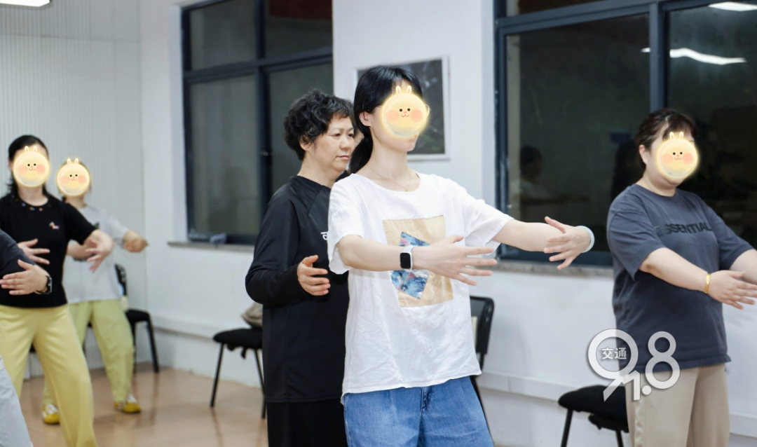 微信图片_20260525143907_2963_101.png