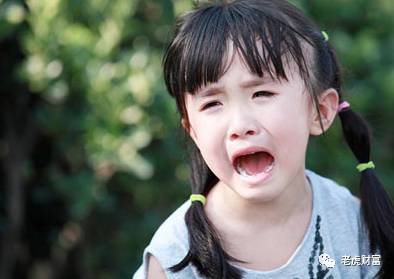 北京孩子上學苦！海淀苦西城強朝陽是個坑(組圖)