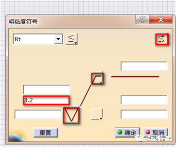 倒角标注怎么标_solidworks倒角标注_怎样在cad中正确标注倒角