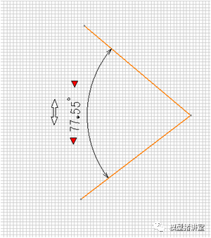 solidworks倒角标注_倒角标注怎么标_怎样在cad中正确标注倒角