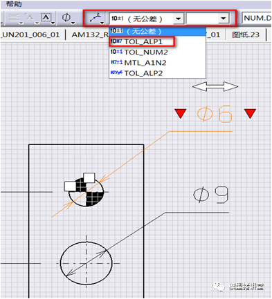 倒角标注怎么标_solidworks倒角标注_怎样在cad中正确标注倒角