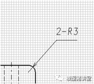 倒角标注怎么标_solidworks倒角标注_怎样在cad中正确标注倒角