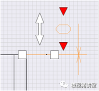 solidworks倒角标注_怎样在cad中正确标注倒角_倒角标注怎么标