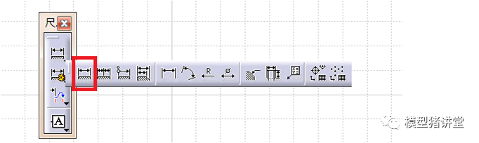 solidworks倒角标注_怎样在cad中正确标注倒角_倒角标注怎么标