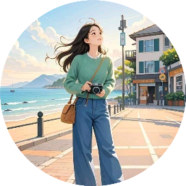永不放弃的路路