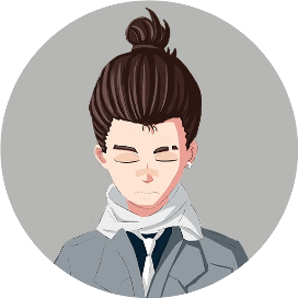 嗨小叨