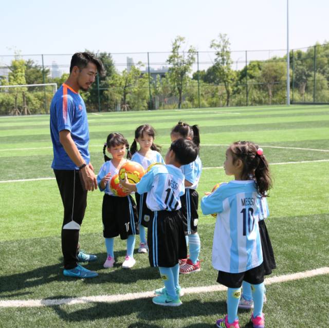 微信图片_20171116143603.jpg