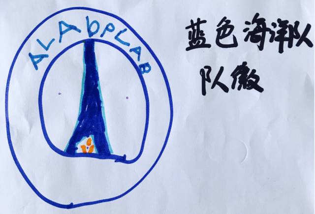 微信图片_20171116134234.jpg