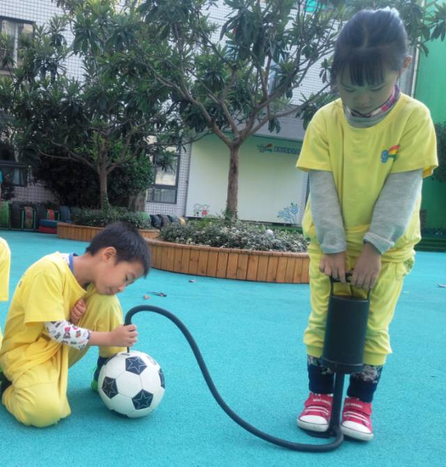 微信图片_20171116132731.jpg