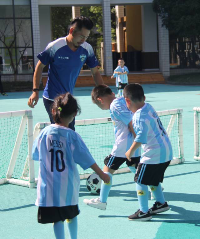 微信图片_20171116143830.jpg