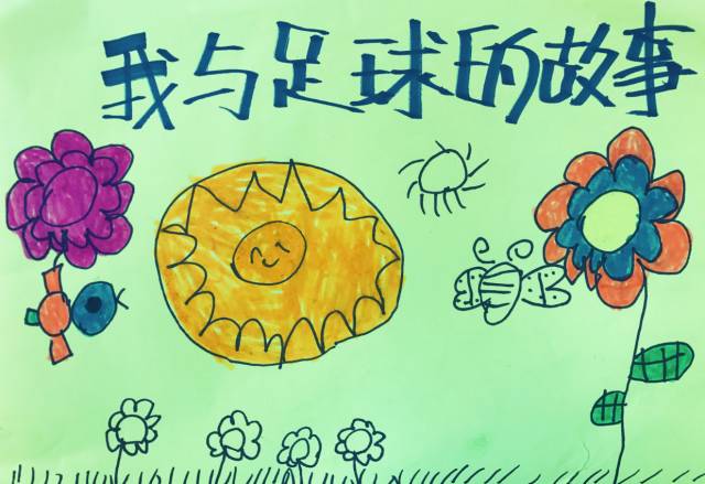 微信图片_20171116140725.jpg