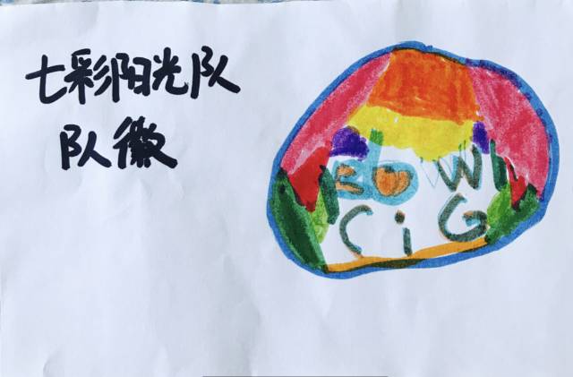 微信图片_20171116134106.jpg