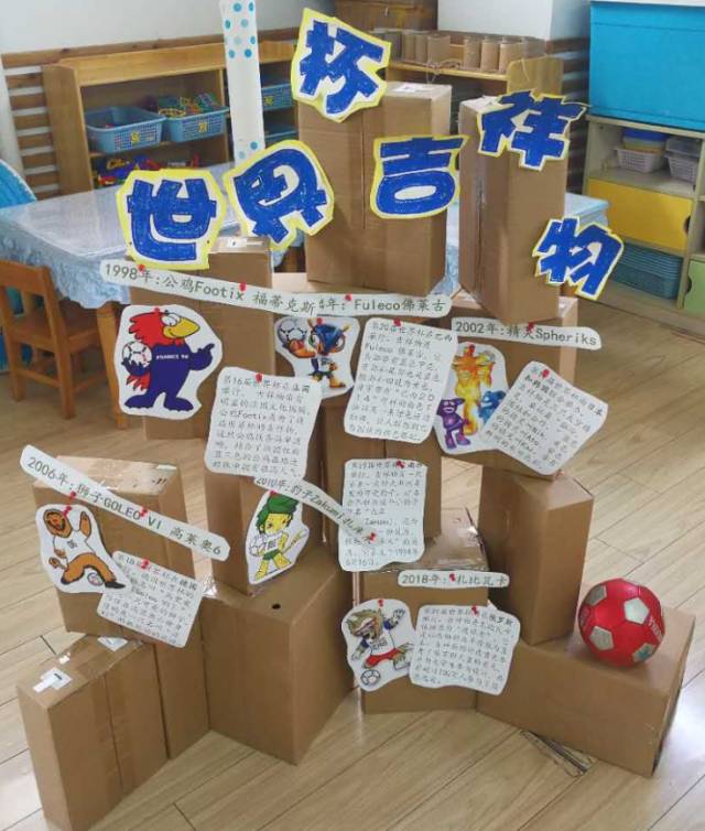 微信图片_20171116134352.jpg