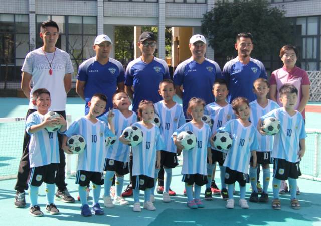 微信图片_20171116144213.jpg