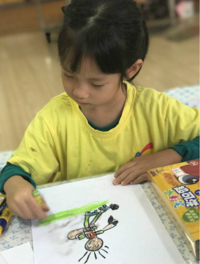 微信图片_20171116143424.jpg