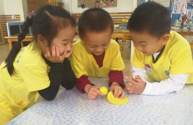微信图片_20171116132345.jpg