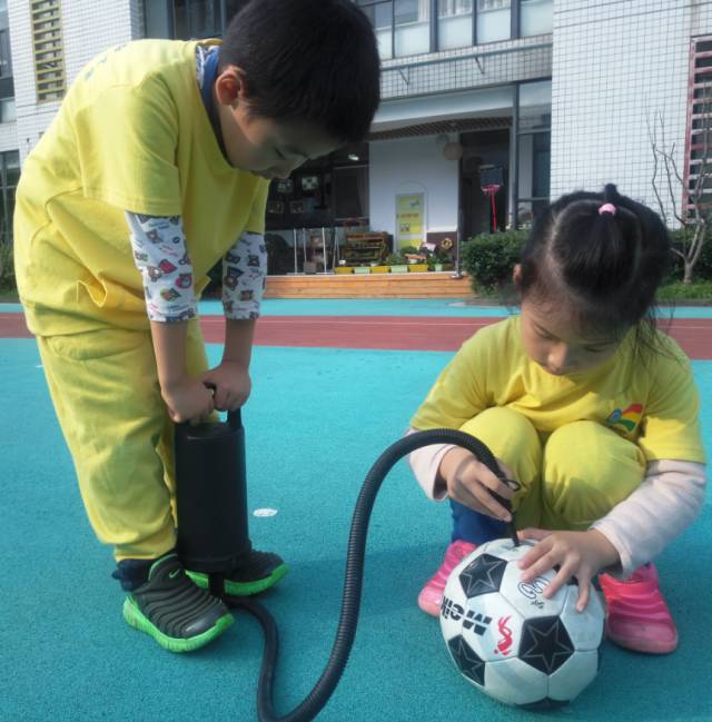 微信图片_20171116132735.jpg