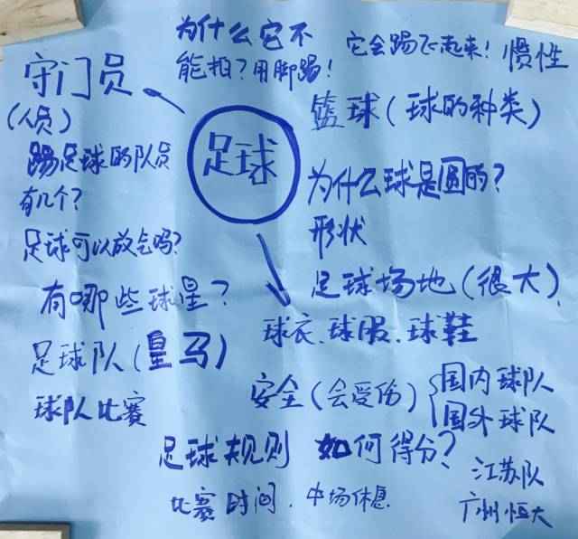 微信图片_20171116131947.jpg