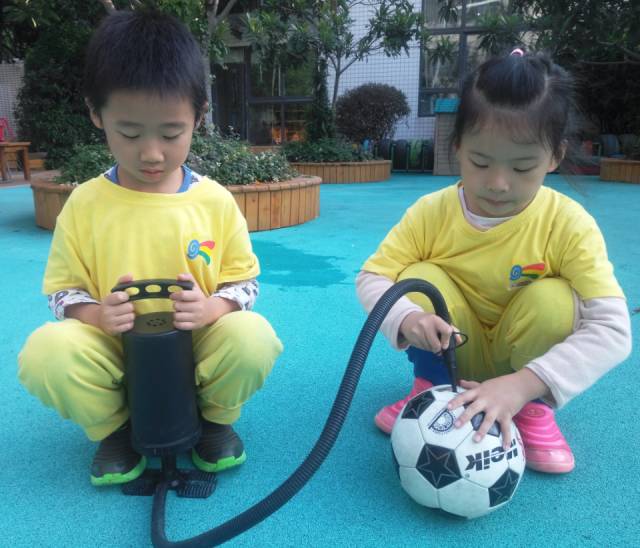 微信图片_20171116132726.jpg