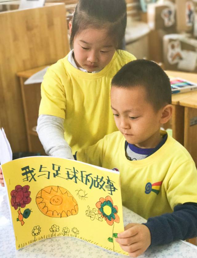微信图片_20171116140719.jpg