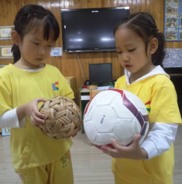 微信图片_20171116132506.jpg