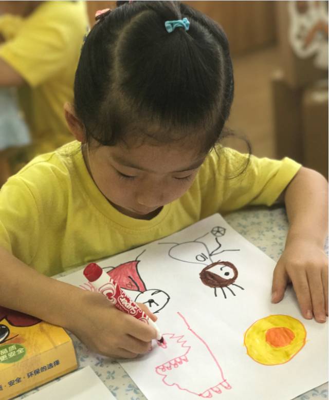 微信图片_20171116143416.jpg