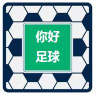 微信图片_20171116134722.jpg