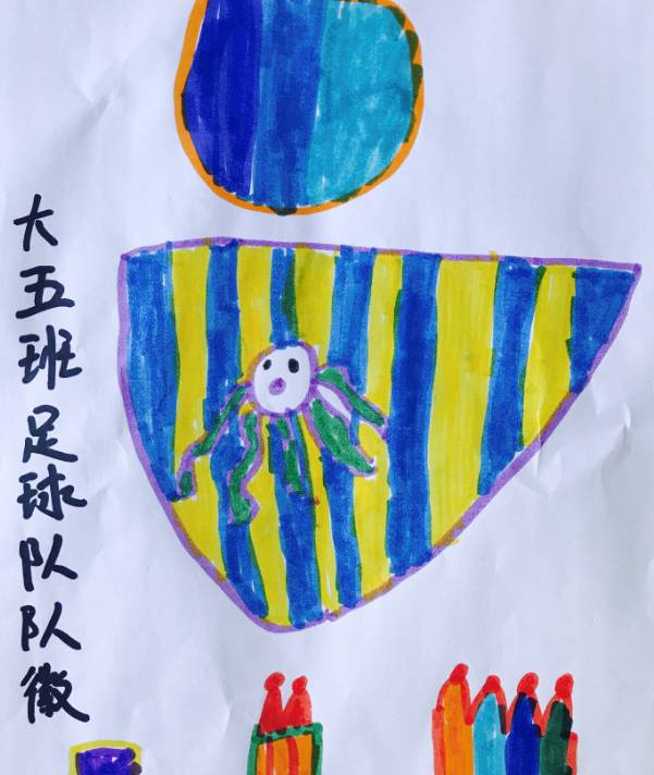 微信图片_20171116134050.jpg