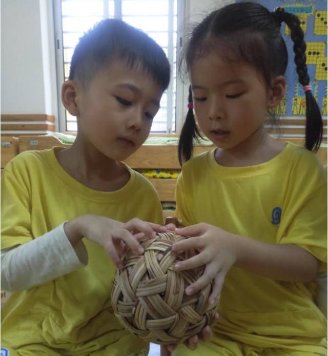 微信图片_20171116132459.jpg