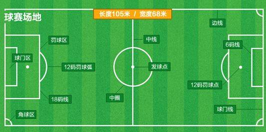 微信图片_20171116135026.jpg