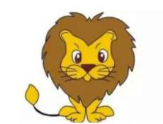 瑞星杀毒软件的四种杀毒方式_瑞星杀毒_瑞星杀毒软件怎么样